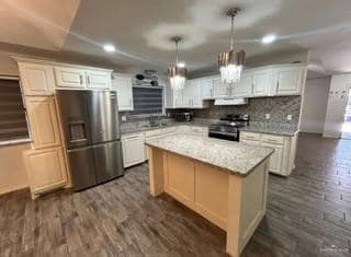 19 Cll Tulipan in San Juan, TX - Building Photo - Building Photo