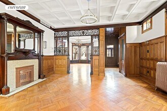 896 Park Pl in Brooklyn, NY - Building Photo - Building Photo