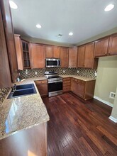 3588 E 140th Pl in Brighton, CO - Building Photo - Building Photo