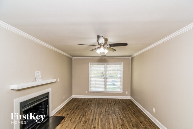 701 Whitby Ct in Durham, NC - Building Photo - Building Photo