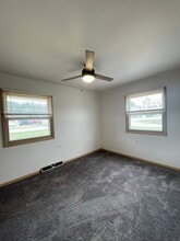 416-418 N Main St in Eagle River, WI - Building Photo - Building Photo