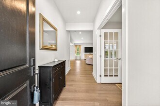 167 Aspen Ln in Macungie, PA - Building Photo - Building Photo