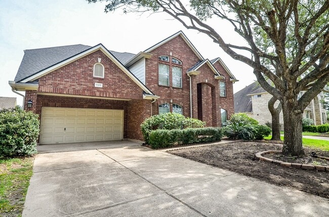 property at 9403 Sundance Dr