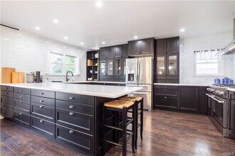 16216 Plummer St in Los Angeles, CA - Building Photo - Building Photo