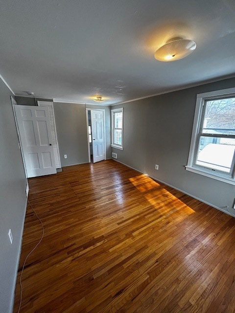 20 Vixette St in Rochester, NY - Building Photo - Building Photo