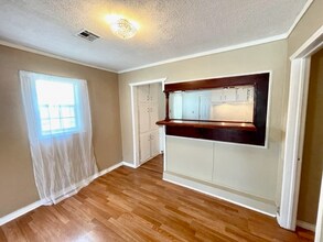 2714 Windsor Ave in Waco, TX - Building Photo - Building Photo