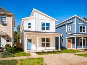 167 Wisconsin Ave in Columbus, OH - Building Photo - Building Photo