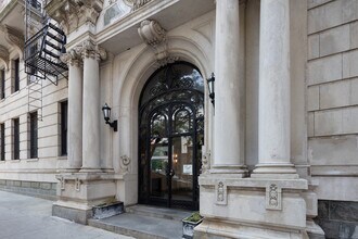 The Manhasset in New York, NY - Building Photo - Building Photo