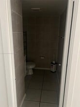 6149 SW 69th St in South Miami, FL - Building Photo - Building Photo