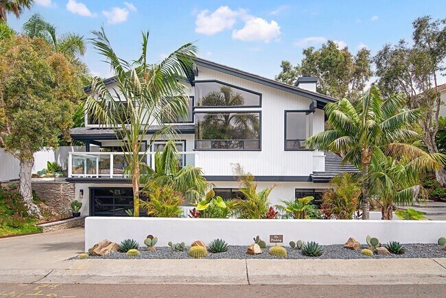 2127 Heather Ln