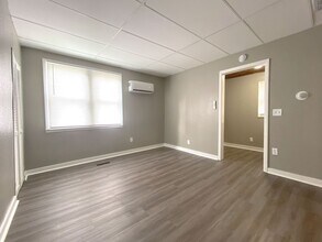 429 N East St-Unit -429-A North East Street in Tipton, IN - Building Photo - Building Photo