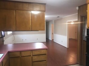 2103 Christine Ave in Bossier City, LA - Building Photo - Building Photo