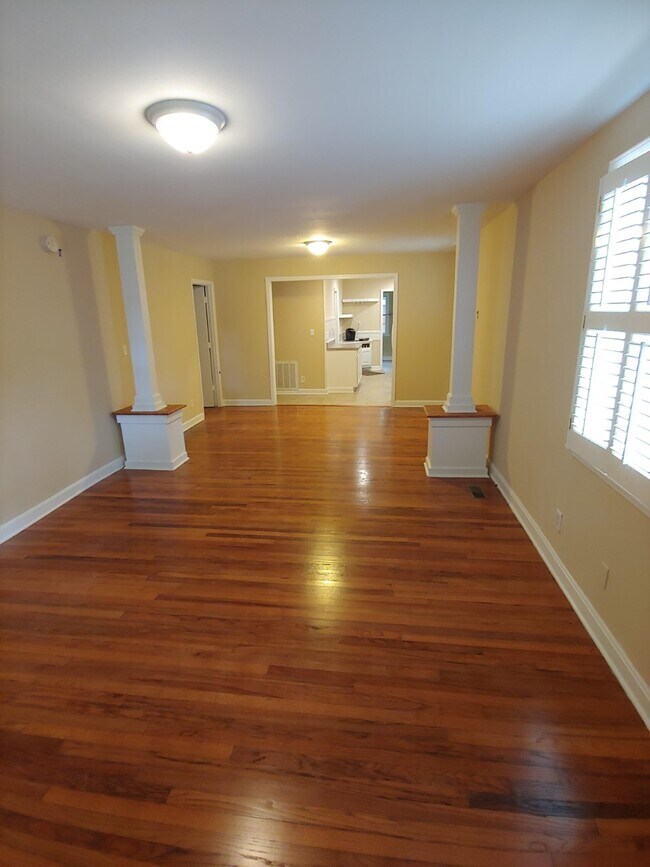 3013 Prentice Ave in Columbia, SC - Building Photo - Building Photo