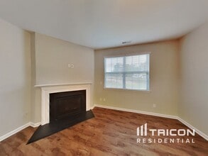 652 Rose Mallow Dr in Zebulon, NC - Building Photo - Building Photo