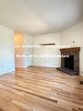 8660 W 109th St in Overland Park, KS - Building Photo - Building Photo