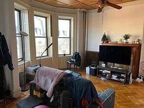 518 Hudson St in Hoboken, NJ - Building Photo - Building Photo