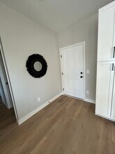 Oneka Fields Townhomes in Hugo, MN - Foto de edificio - Building Photo