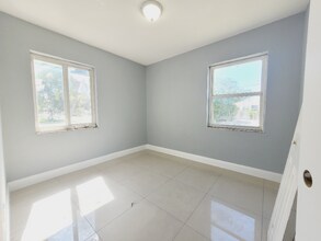 1500 NW 6th Ave in Fort Lauderdale, FL - Building Photo - Building Photo