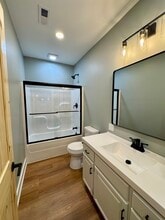 3838 County Road 222 in Cullman, AL - Building Photo - Building Photo