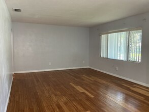 720 Lakehurst St in Lakeland, FL - Building Photo - Building Photo
