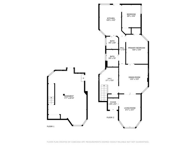 3637 N Janssen Ave in Chicago, IL - Building Photo - Building Photo
