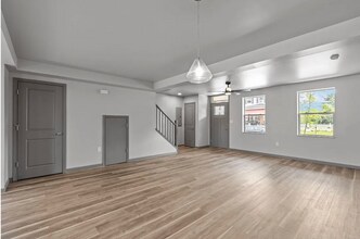 22 Mayflower St in Pittsburgh, PA - Building Photo - Building Photo