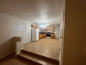 14740 Anita Way in El Paso, TX - Building Photo - Building Photo