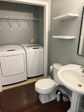 419 6th St NE in Atlanta, GA - Building Photo - Building Photo