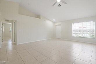 1529 SW 15th Pl in Cape Coral, FL - Building Photo - Building Photo