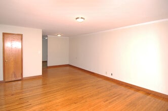 3208 Ruffin St in Raleigh, NC - Building Photo - Building Photo