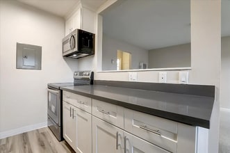 3745 Miramar Way in Santa Clara, CA - Building Photo - Building Photo