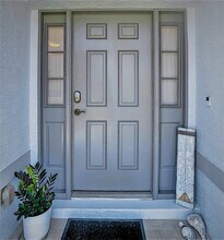 8363 Glover Ave in North Port, FL - Building Photo - Building Photo