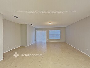 13058 Prairie Meadows Dr in Orlando, FL - Building Photo - Building Photo