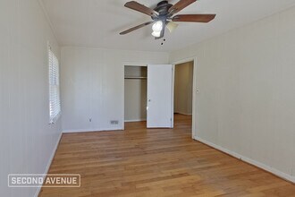 1036 Broadmoor Dr in Birmingham, AL - Building Photo - Building Photo