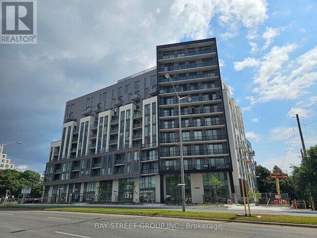 property at 90-390 Glen Everest Rd