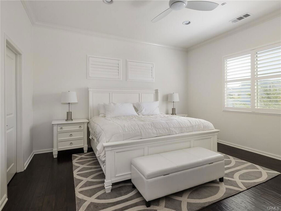 5315 Pacific Terrace in El Segundo, CA - Building Photo