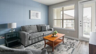 3230 FM 1463 in Katy, TX - Building Photo