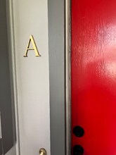 438 Sausalito Blvd in Sausalito, CA - Building Photo - Building Photo