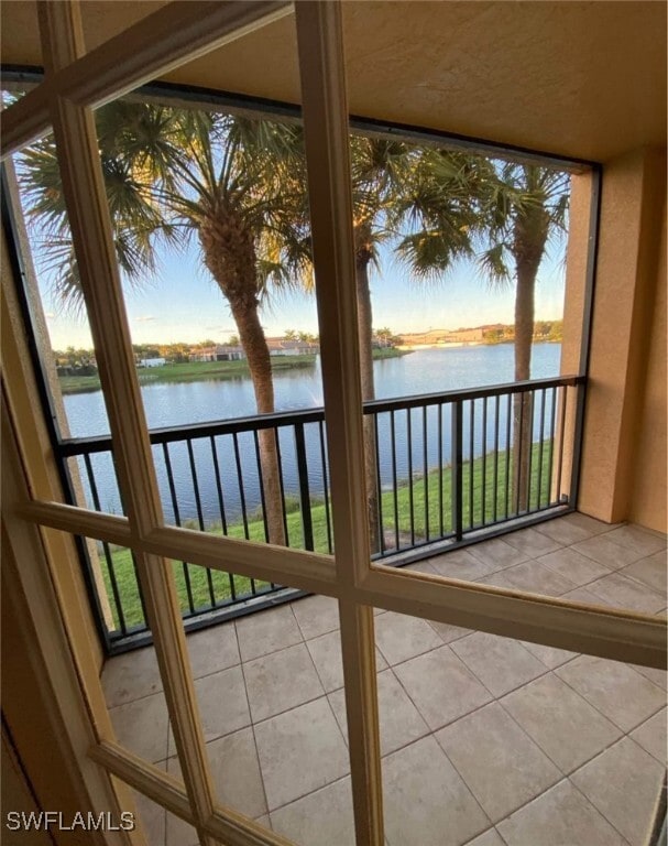 8736 River Homes Lane in Bonita Springs, FL - Building Photo - Building Photo