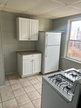 218 E Liberty St in Lancaster, PA - Building Photo - Building Photo