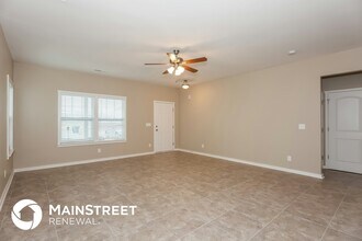 3324 Saddlebrook Dr in Midland, NC - Building Photo - Building Photo