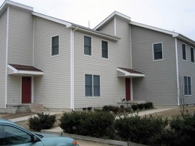 Wexford Village Apartments