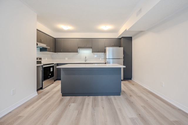 property at 40 Reverie Way