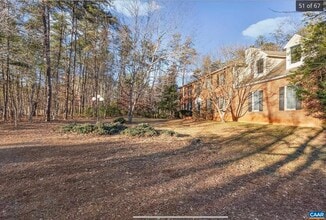 1510 Beacon Hill in Afton, VA - Building Photo - Building Photo