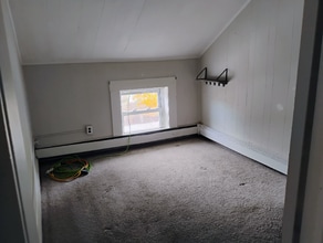100 Ashland St in Griswold, CT - Building Photo - Building Photo
