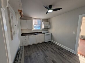 119 S Furnace St in Birdsboro, PA - Building Photo - Building Photo