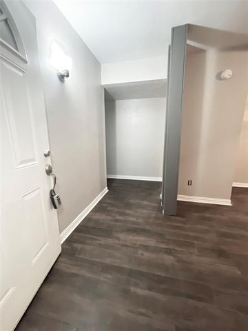 3924 Hunters Trail in Mesquite, TX - Building Photo - Building Photo