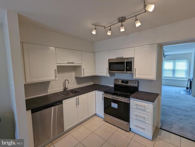 5408 Lister Ct in Chester Springs, PA - Building Photo - Building Photo