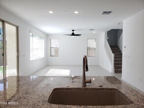 1315 W Crane Dr in Chandler, AZ - Building Photo - Building Photo