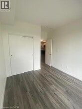 128 King St N in Waterloo, ON - Building Photo - Building Photo